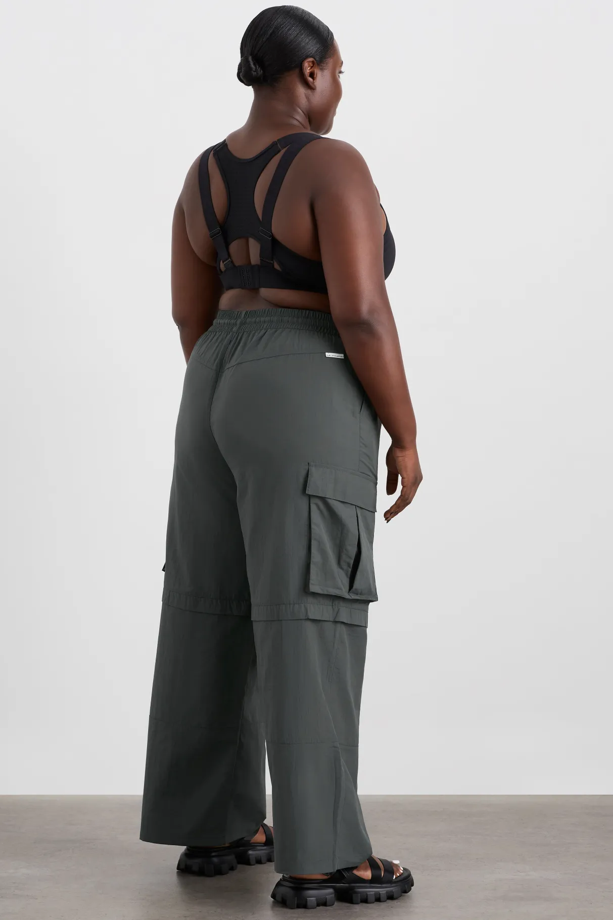 utility_pant__15.webp Flash Sale Aje ATHLETICA Utility Pant 512 Slate Surge