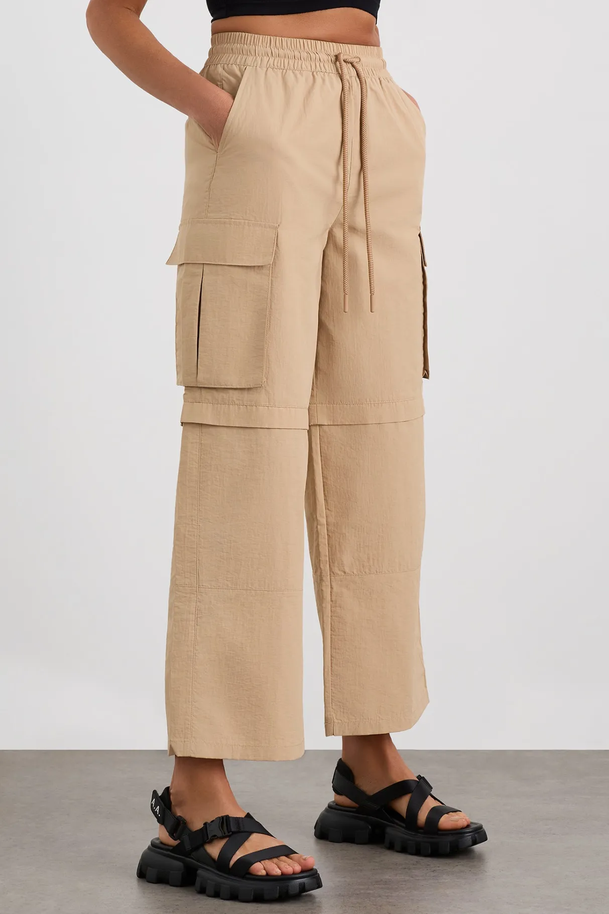 utility_pant__2.webp Online Aje ATHLETICA Utility Pant 512 Natural Tan