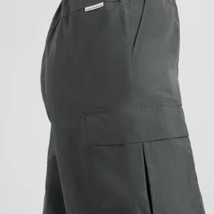 Flash Sale Aje ATHLETICA Utility Pant 512 Slate Surge