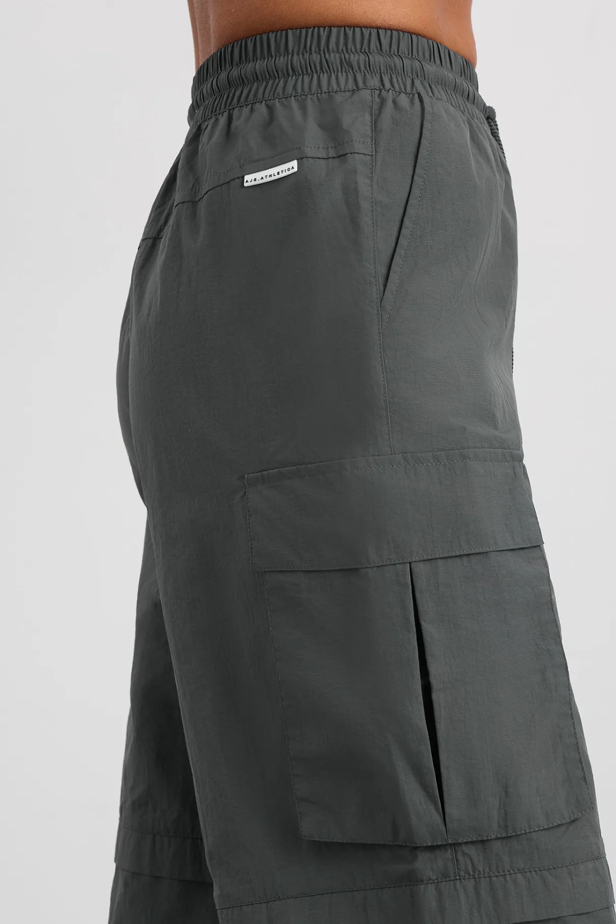 utility_pant__3-1.webp Flash Sale Aje ATHLETICA Utility Pant 512 Slate Surge