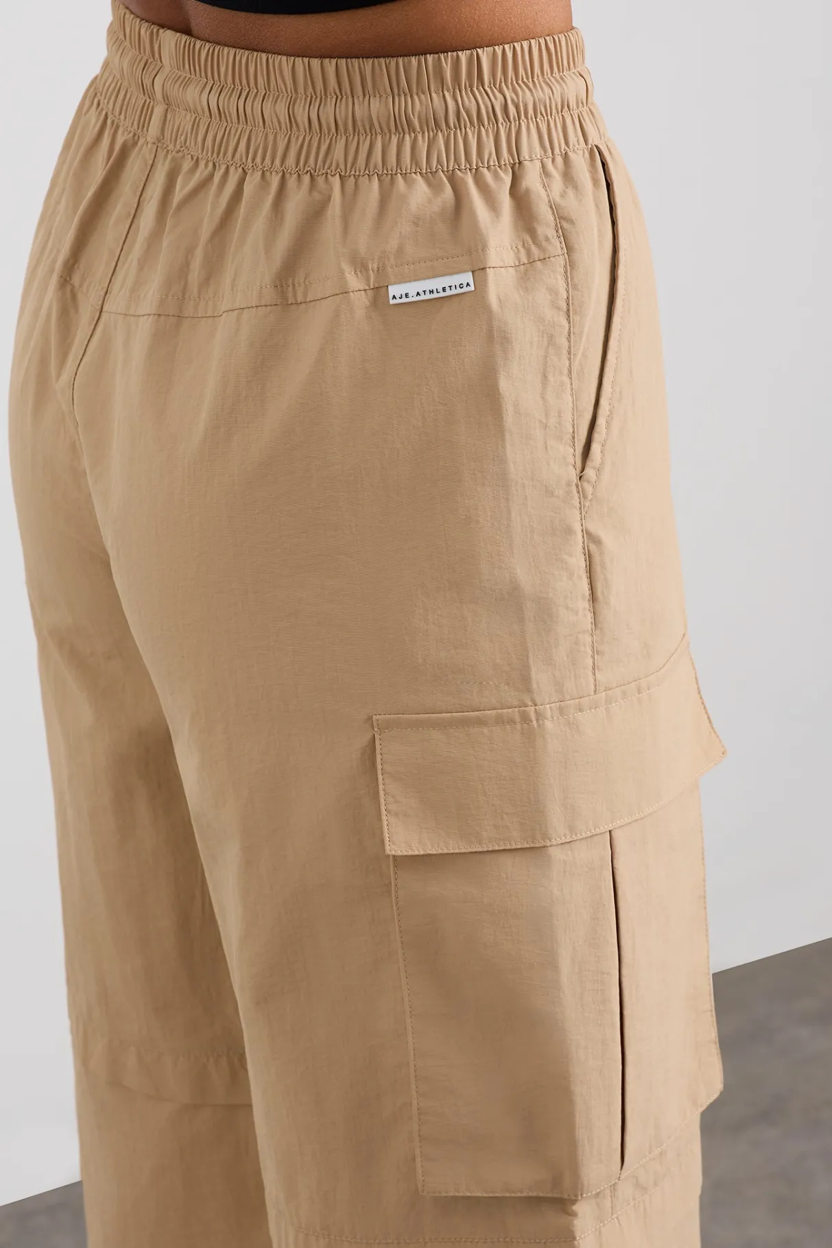utility_pant__3.webp Online Aje ATHLETICA Utility Pant 512 Natural Tan