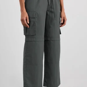 Flash Sale Aje ATHLETICA Utility Pant 512 Slate Surge