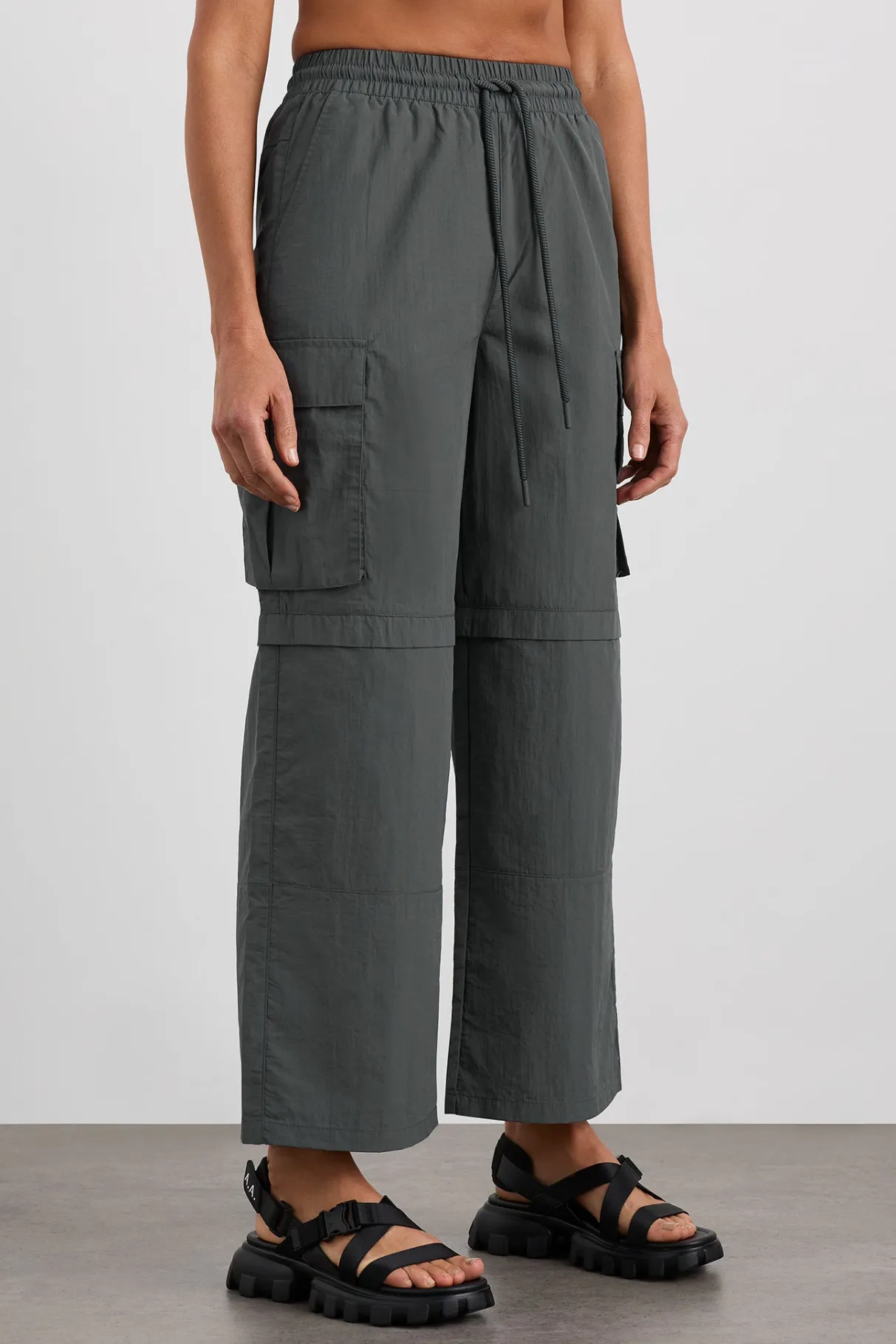 utility_pant__4-1.webp Flash Sale Aje ATHLETICA Utility Pant 512 Slate Surge