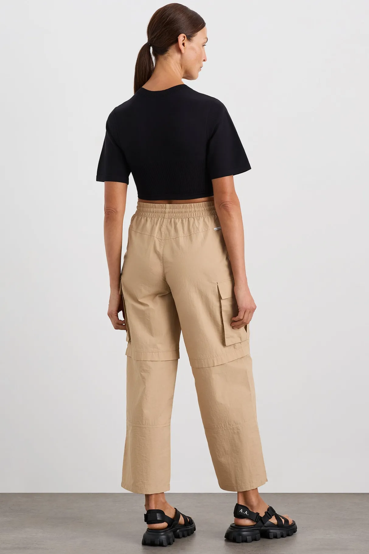 utility_pant__4.webp Online Aje ATHLETICA Utility Pant 512 Natural Tan