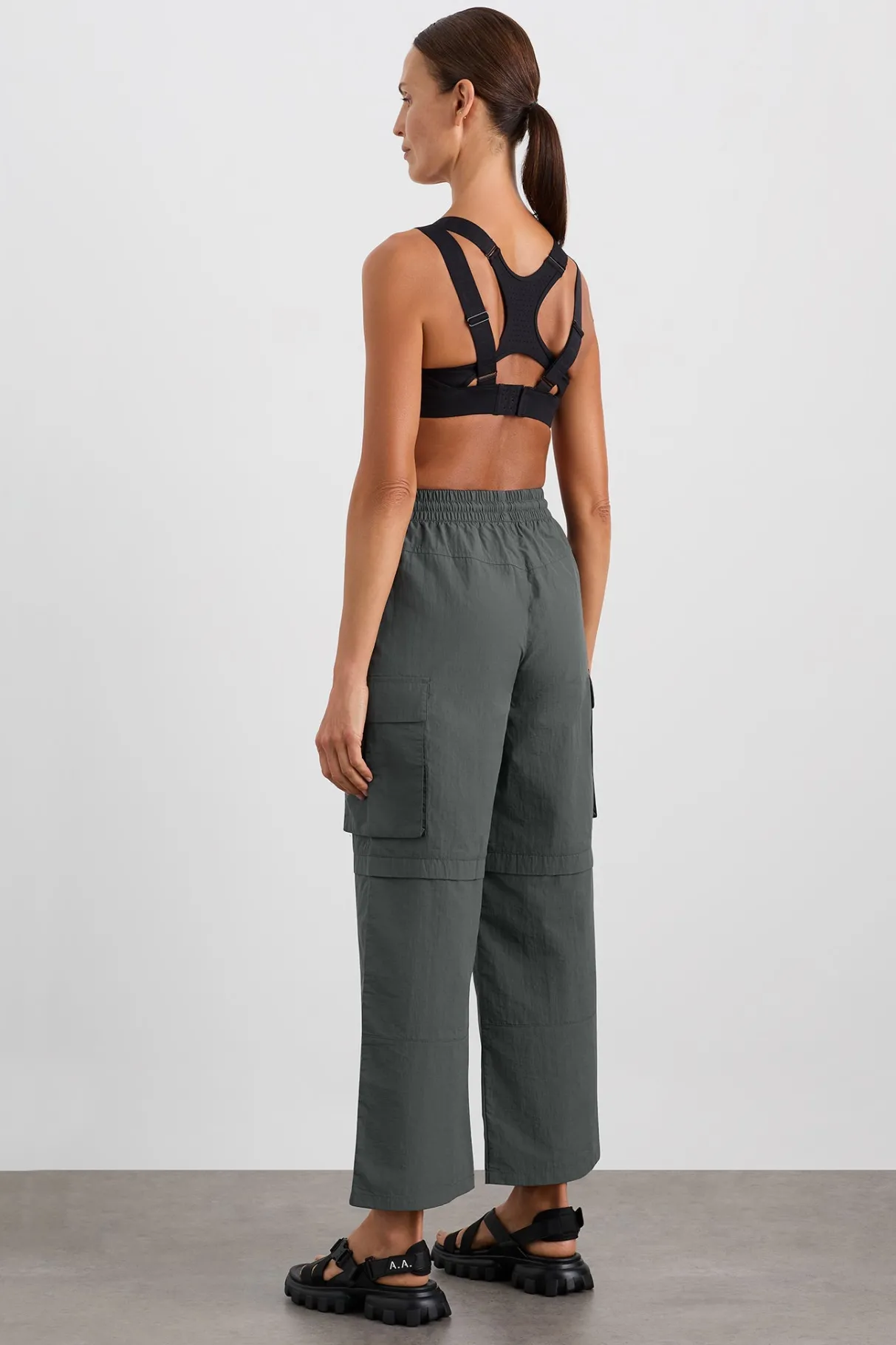 utility_pant__5-1.webp Flash Sale Aje ATHLETICA Utility Pant 512 Slate Surge