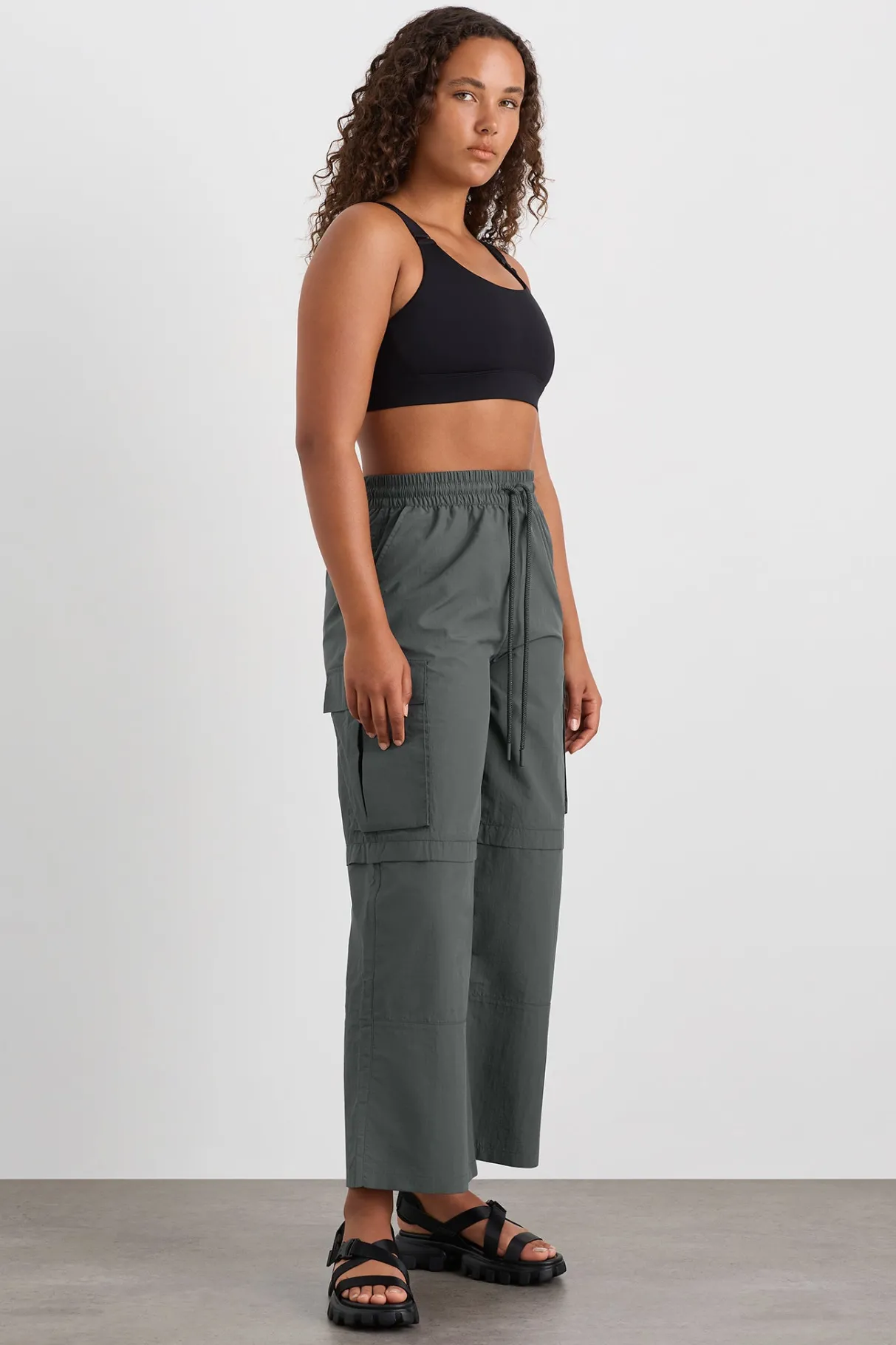 utility_pant__6-1.webp Flash Sale Aje ATHLETICA Utility Pant 512 Slate Surge