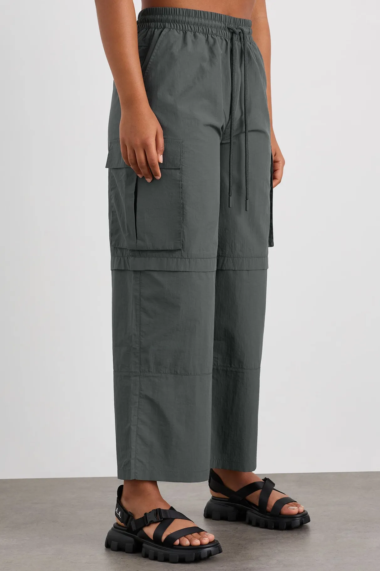 utility_pant__7-1.webp Flash Sale Aje ATHLETICA Utility Pant 512 Slate Surge