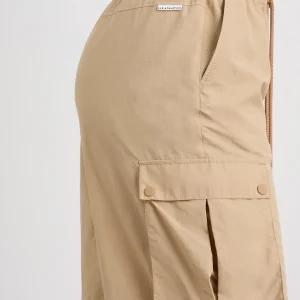 Online Aje ATHLETICA Utility Pant 512 Natural Tan