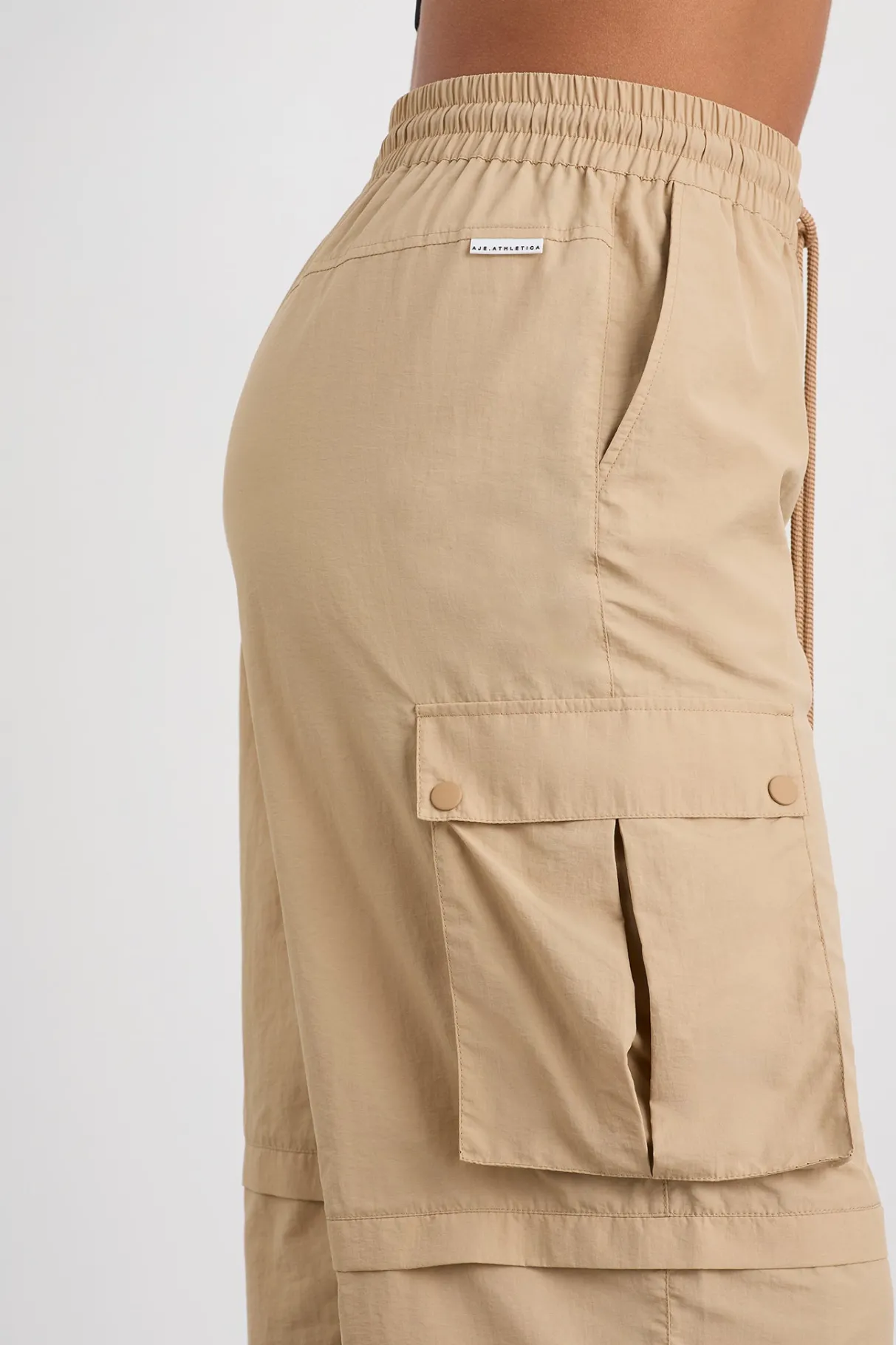 utility_pant__7.webp Online Aje ATHLETICA Utility Pant 512 Natural Tan