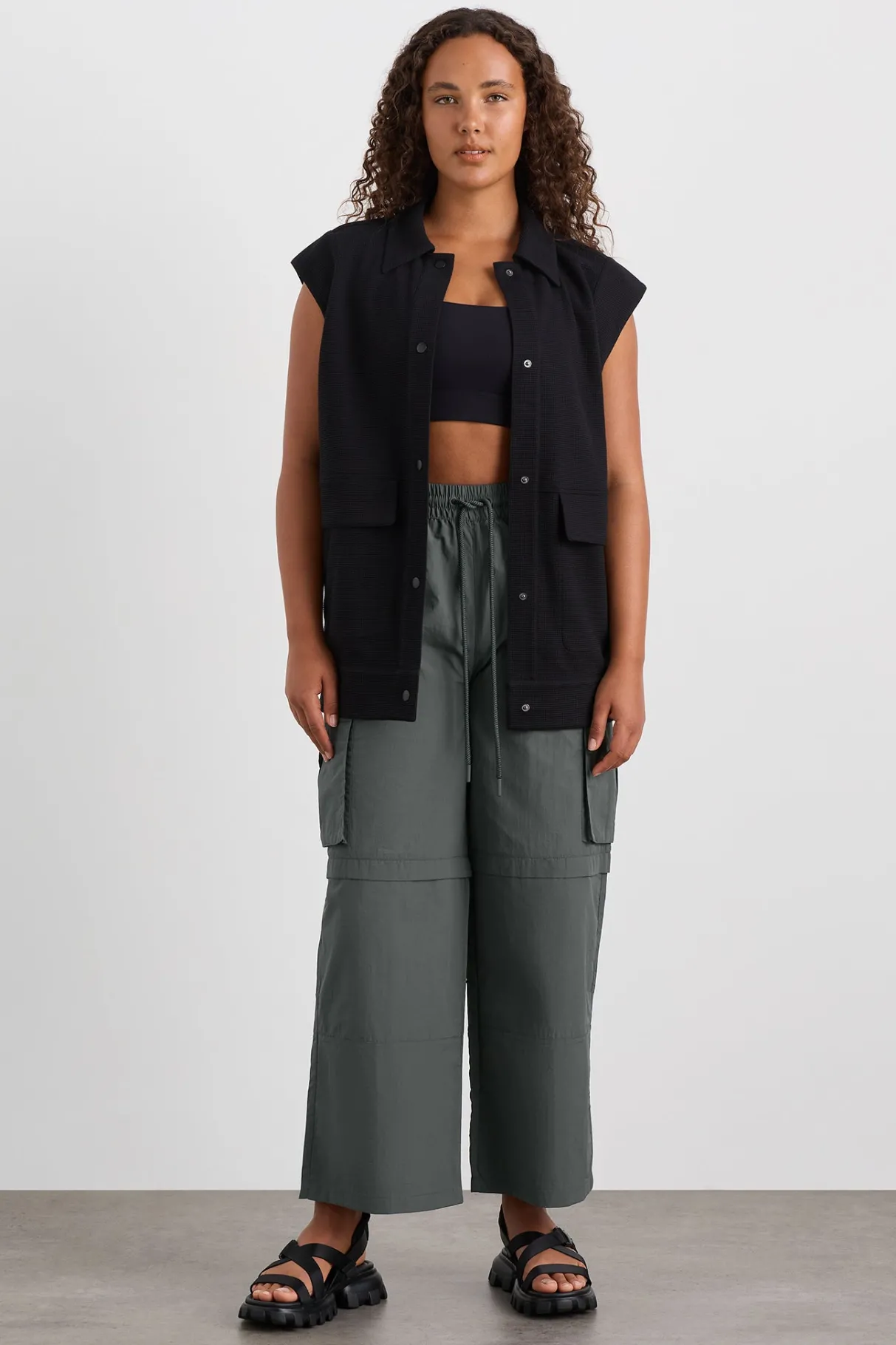 utility_pant__8-1.webp Flash Sale Aje ATHLETICA Utility Pant 512 Slate Surge
