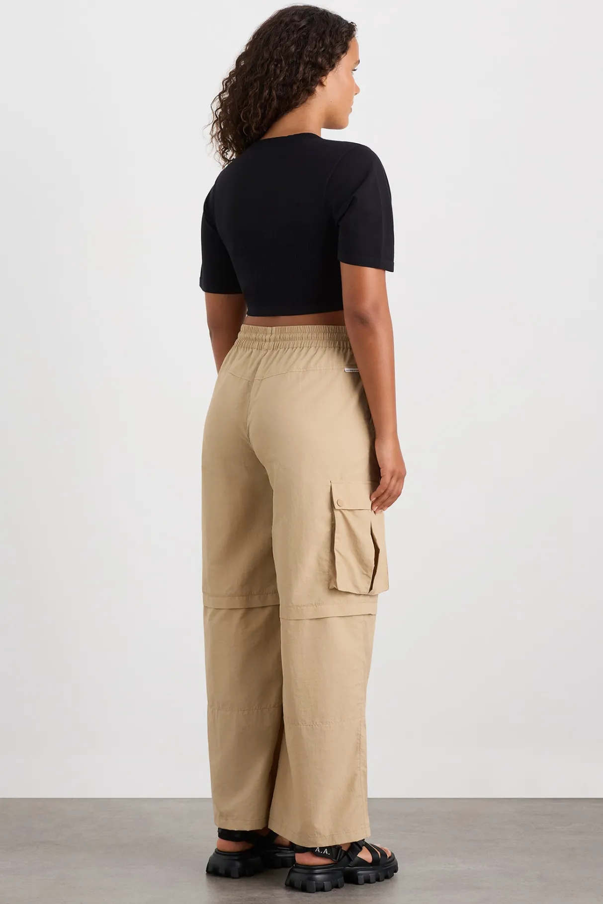utility_pant__8.webp Online Aje ATHLETICA Utility Pant 512 Natural Tan