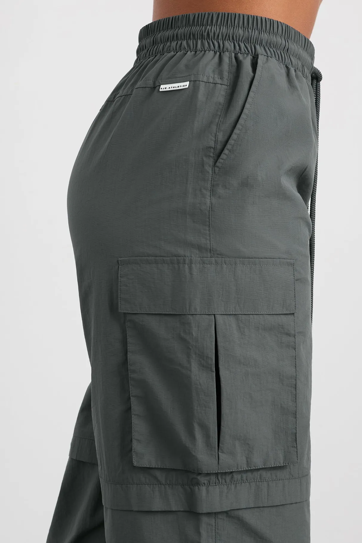 utility_pant__9-1.webp Flash Sale Aje ATHLETICA Utility Pant 512 Slate Surge