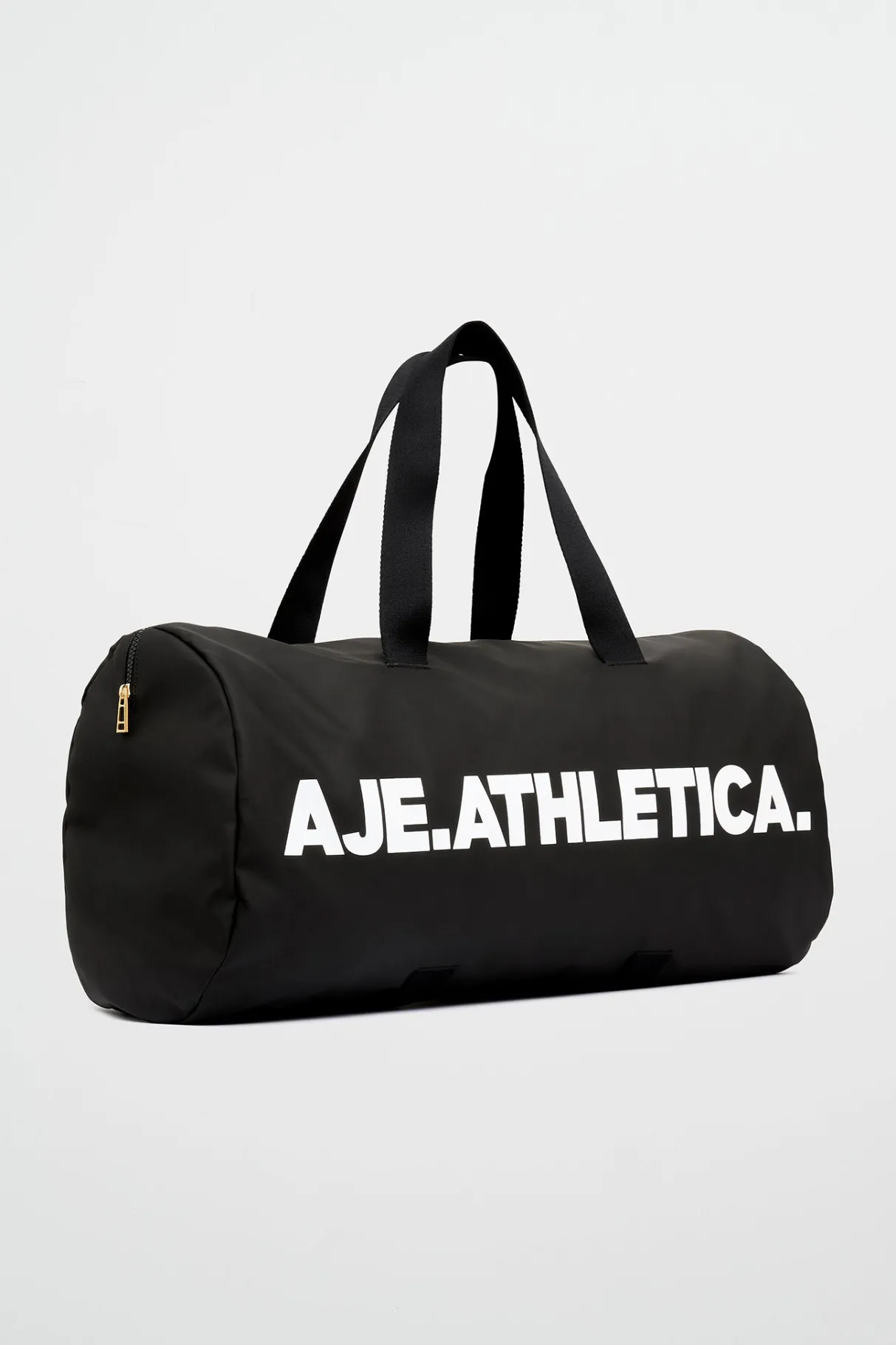 weekender_duffle_bag__4.webp Hot Aje ATHLETICA Weekender Duffle Bag 945 Black