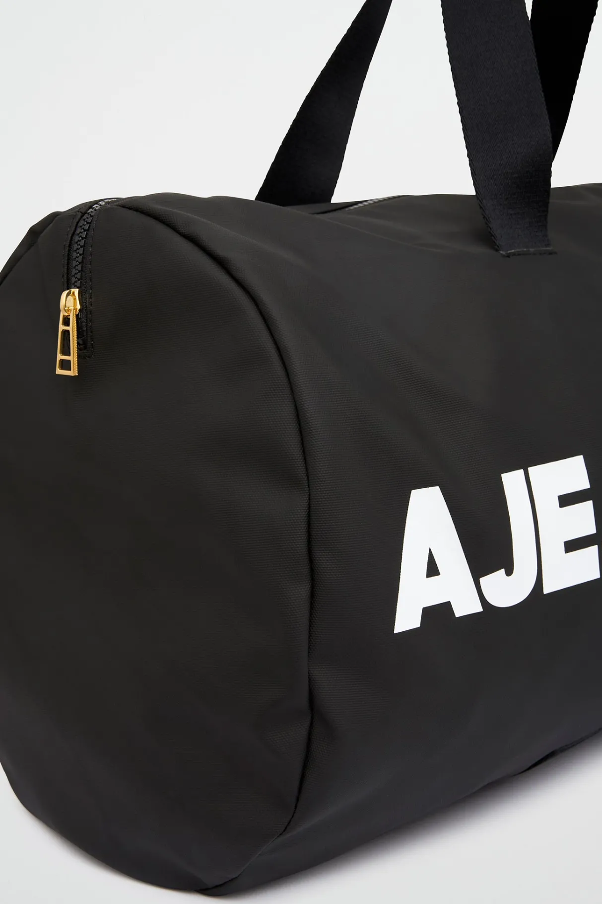 weekender_duffle_bag__6.webp Hot Aje ATHLETICA Weekender Duffle Bag 945 Black