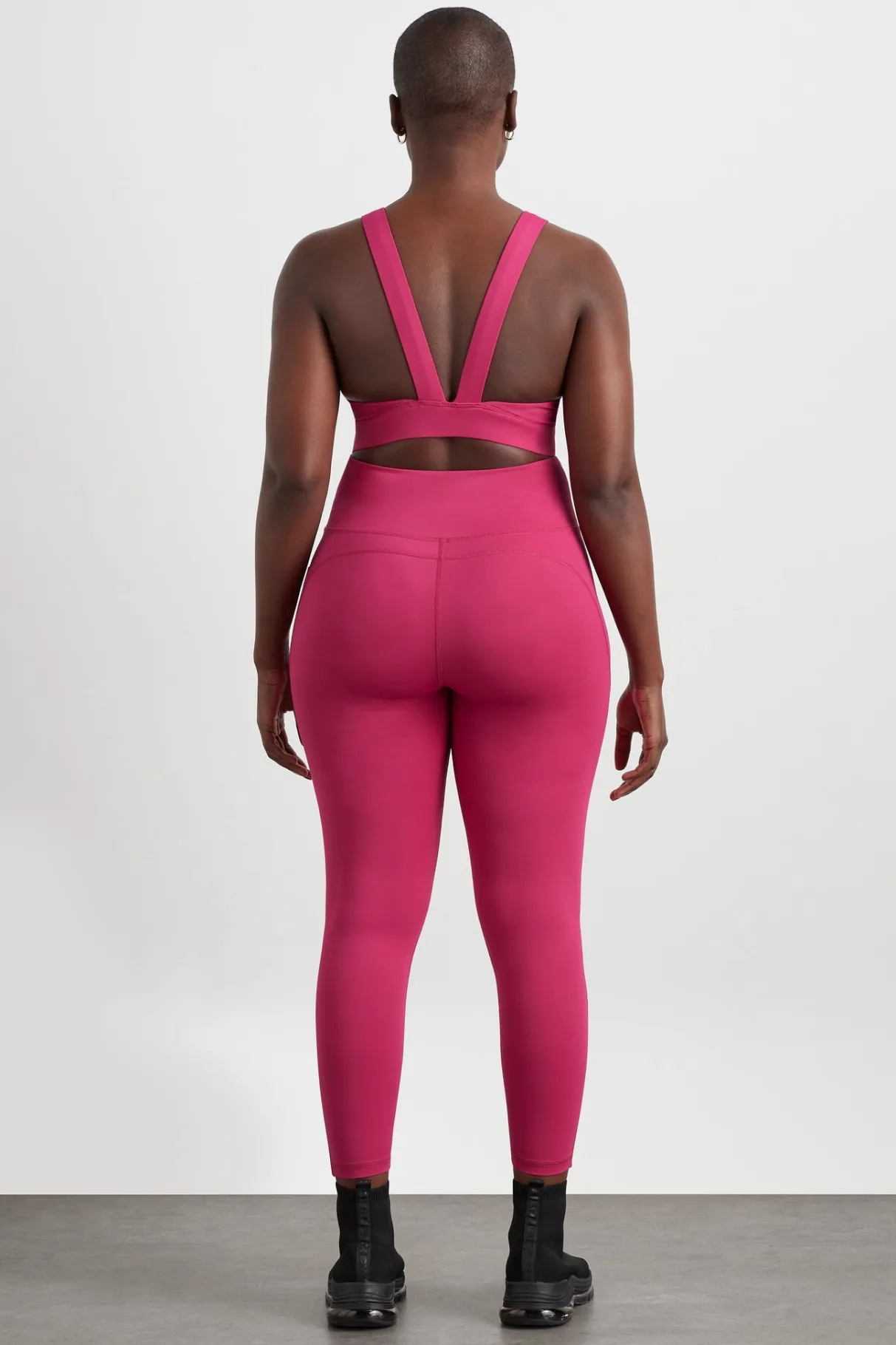 whipstitch_crop_top__11.webp Sale Aje ATHLETICA Whipstitch Crop Top 326 Berry