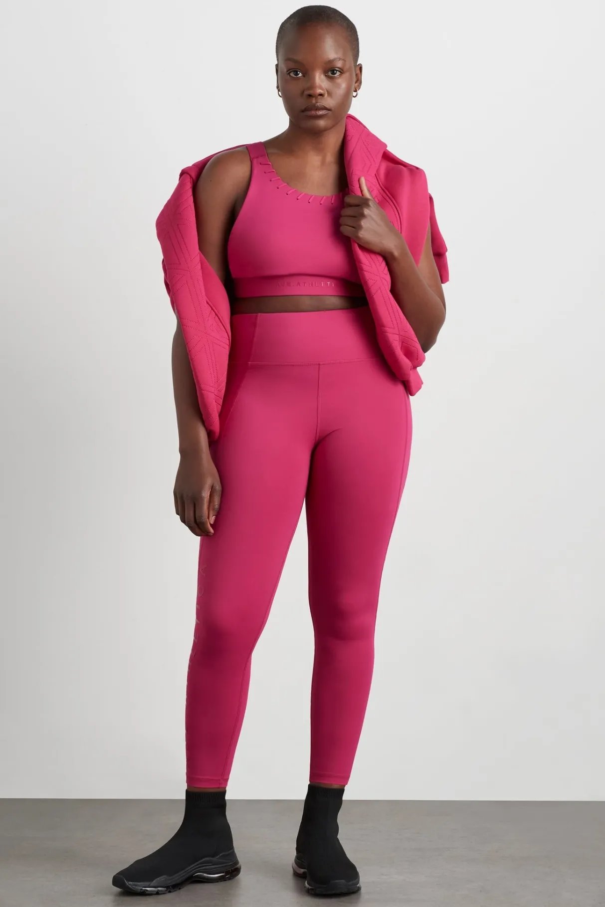 whipstitch_crop_top__12.webp Sale Aje ATHLETICA Whipstitch Crop Top 326 Berry