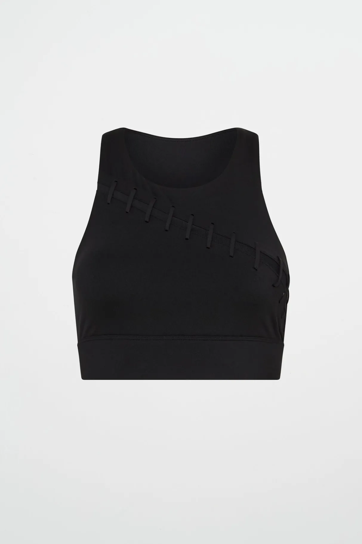 whipstitch_sports_bra__1.webp Flash Sale Aje ATHLETICA Whipstitch Sports Bra 332 Black