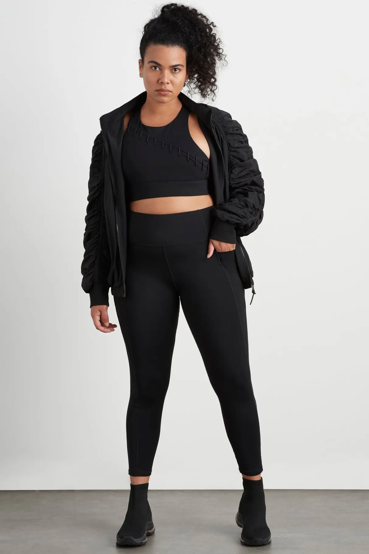 whipstitch_sports_bra__16.webp Flash Sale Aje ATHLETICA Whipstitch Sports Bra 332 Black