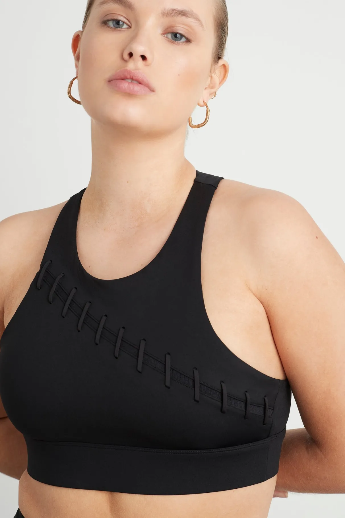 whipstitch_sports_bra__7.webp Flash Sale Aje ATHLETICA Whipstitch Sports Bra 332 Black