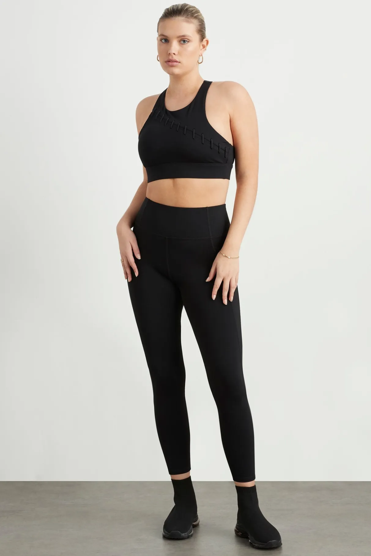 whipstitch_sports_bra__8.webp Flash Sale Aje ATHLETICA Whipstitch Sports Bra 332 Black