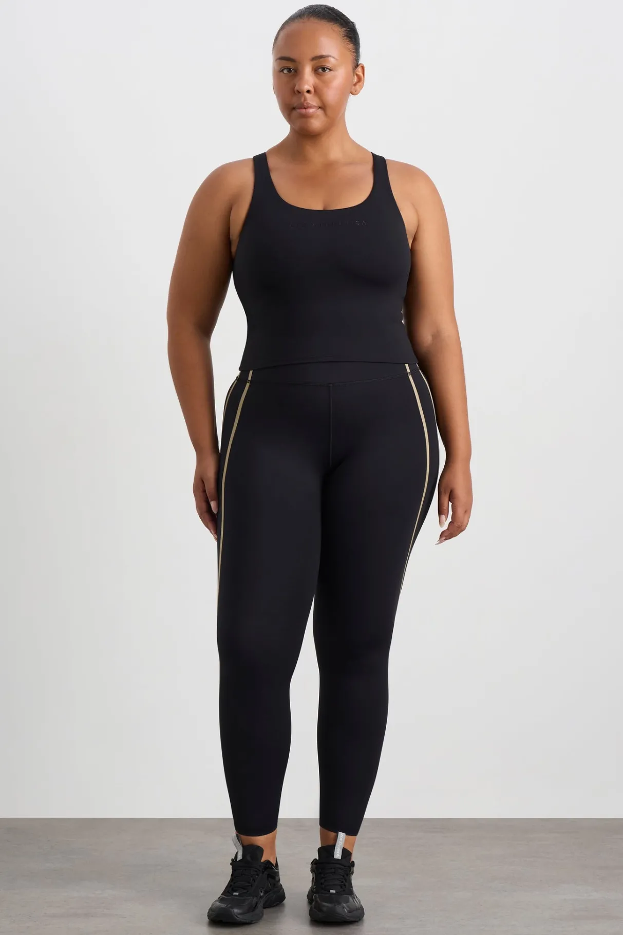 winding_road_bra_tank__13.webp New Aje ATHLETICA Winding Road Bra Tank 372 Black