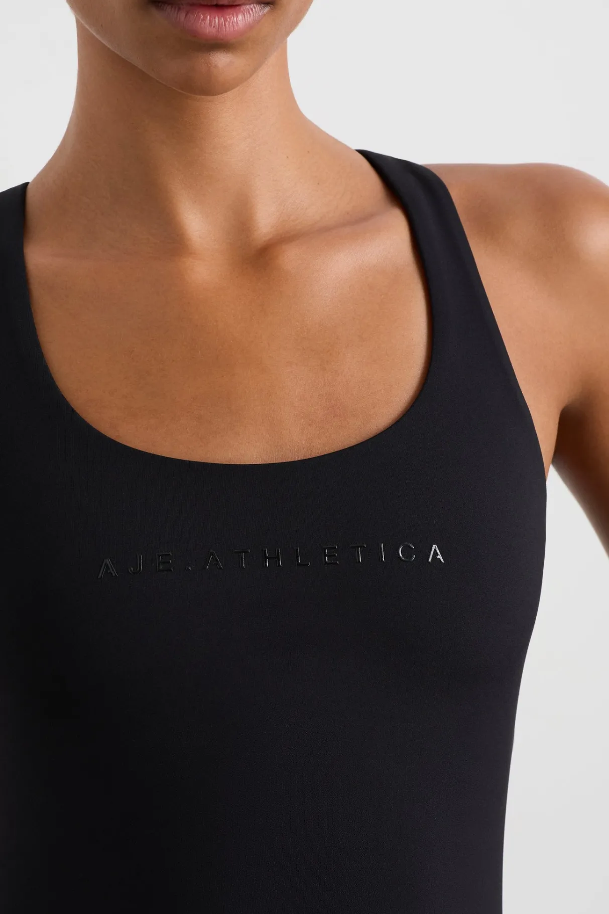 winding_road_bra_tank__4.webp New Aje ATHLETICA Winding Road Bra Tank 372 Black