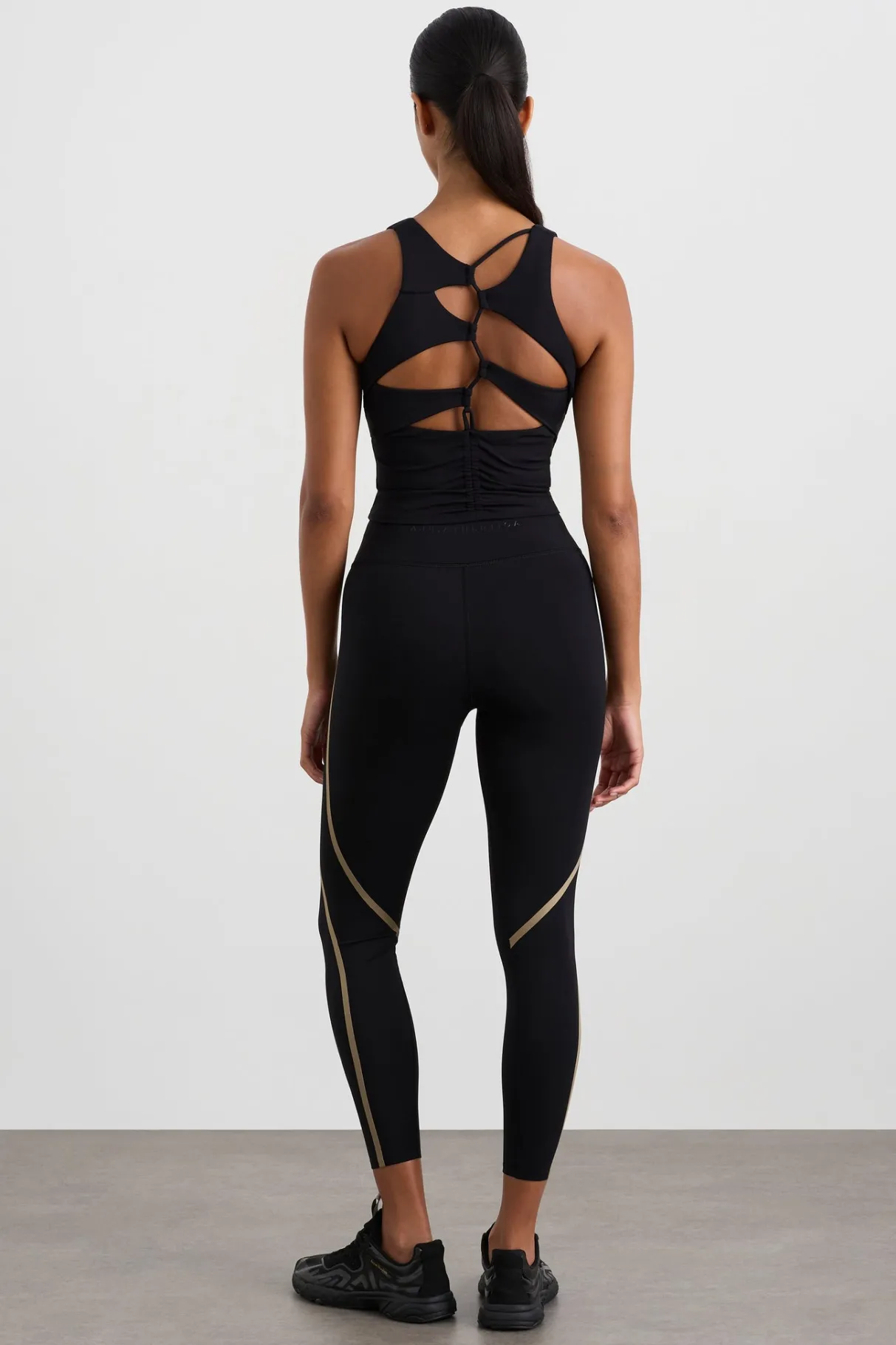 winding_road_bra_tank__5.webp New Aje ATHLETICA Winding Road Bra Tank 372 Black