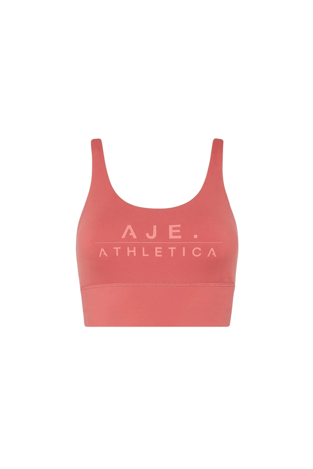 yoga_sports_bra__1.webp Best Aje ATHLETICA Yoga Sports Bra 002 Dusty Rose