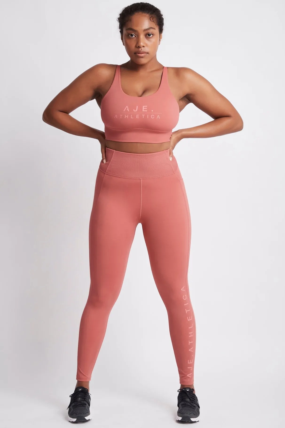 yoga_sports_bra__10.webp Best Aje ATHLETICA Yoga Sports Bra 002 Dusty Rose