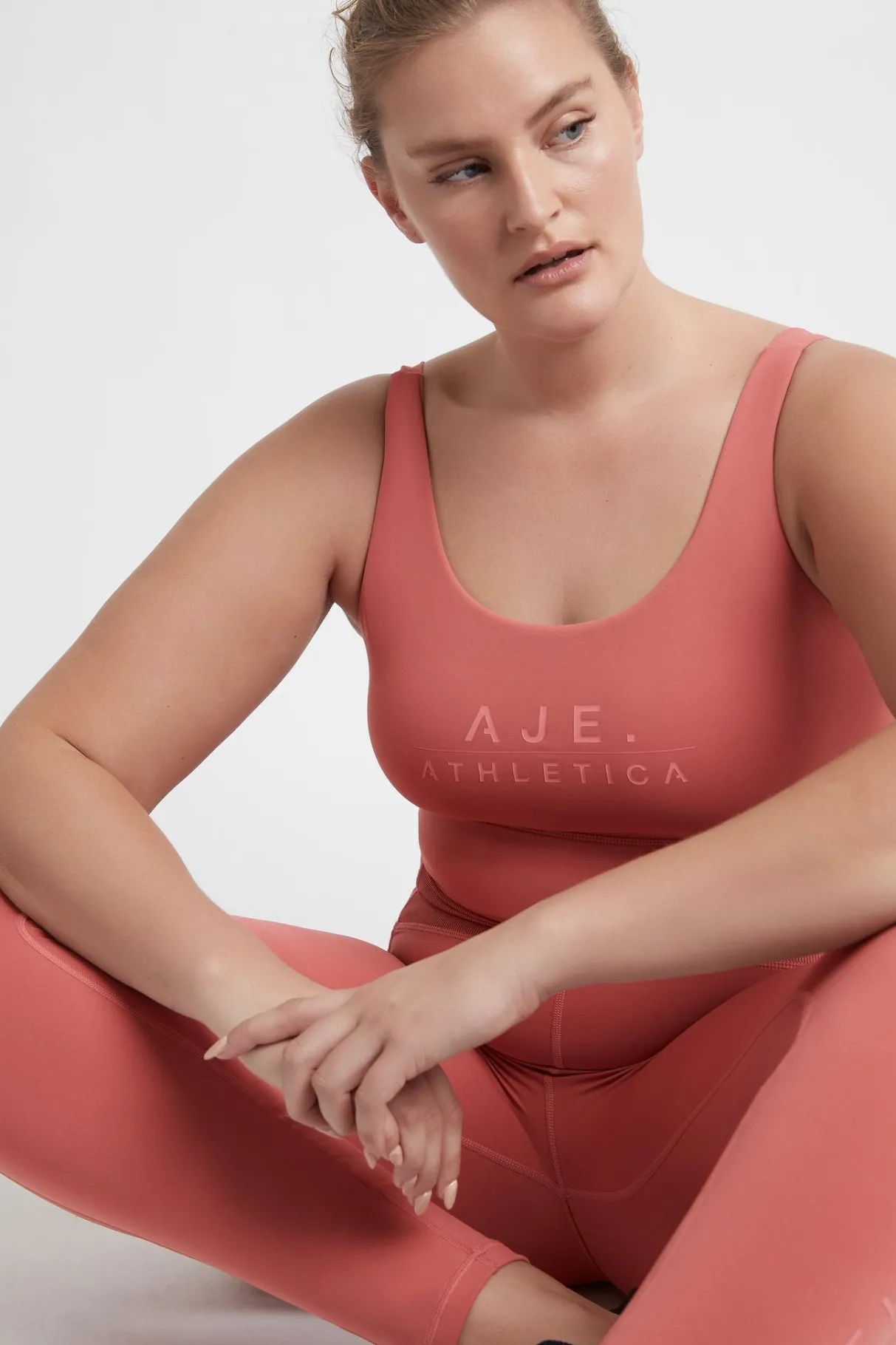 yoga_sports_bra__11.webp Best Aje ATHLETICA Yoga Sports Bra 002 Dusty Rose