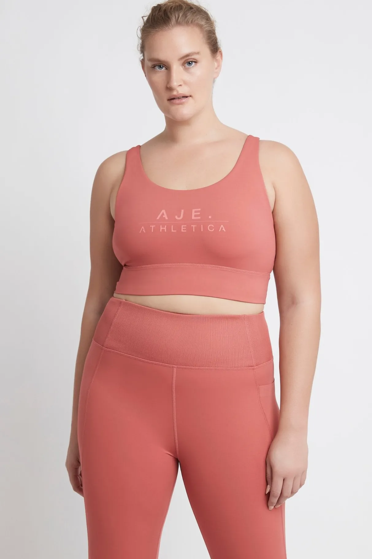 yoga_sports_bra__12.webp Best Aje ATHLETICA Yoga Sports Bra 002 Dusty Rose