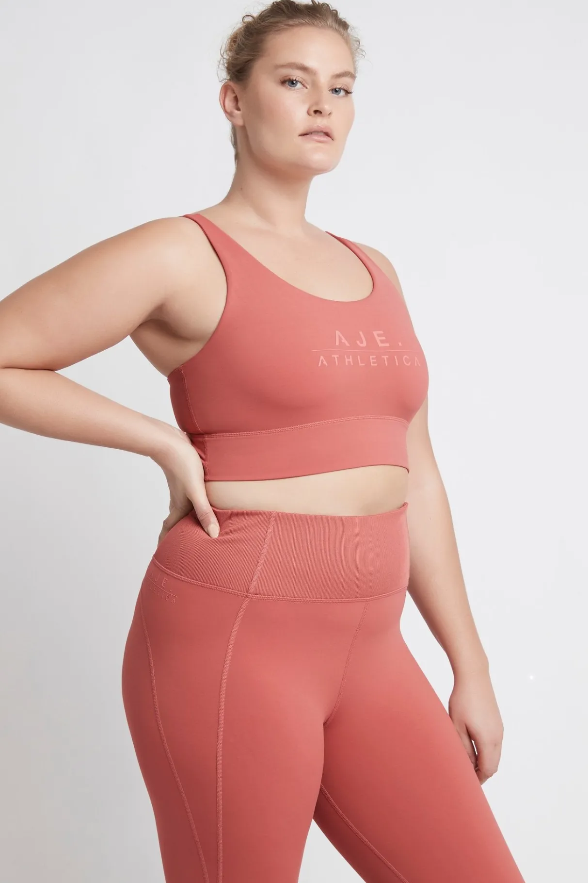 yoga_sports_bra__13.webp Best Aje ATHLETICA Yoga Sports Bra 002 Dusty Rose