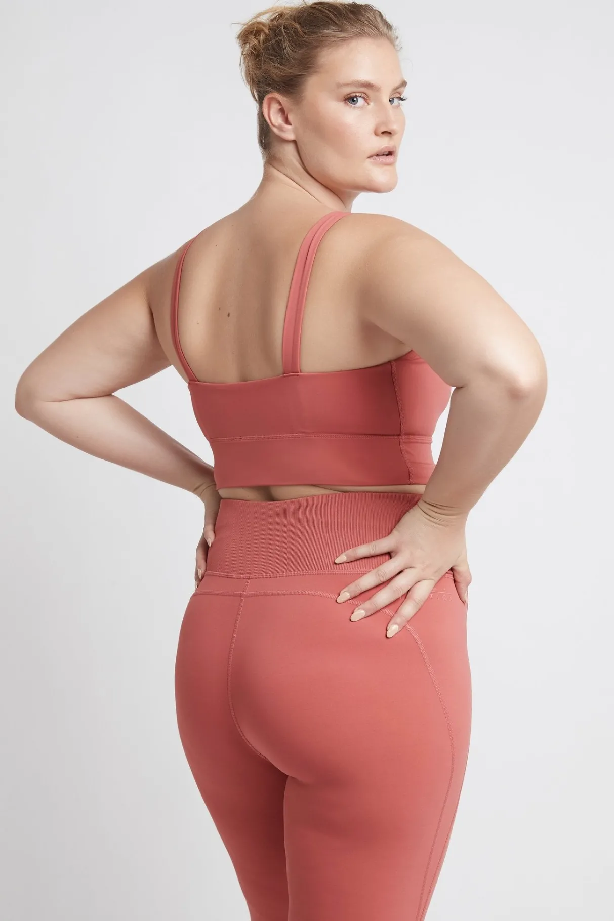 yoga_sports_bra__14.webp Best Aje ATHLETICA Yoga Sports Bra 002 Dusty Rose