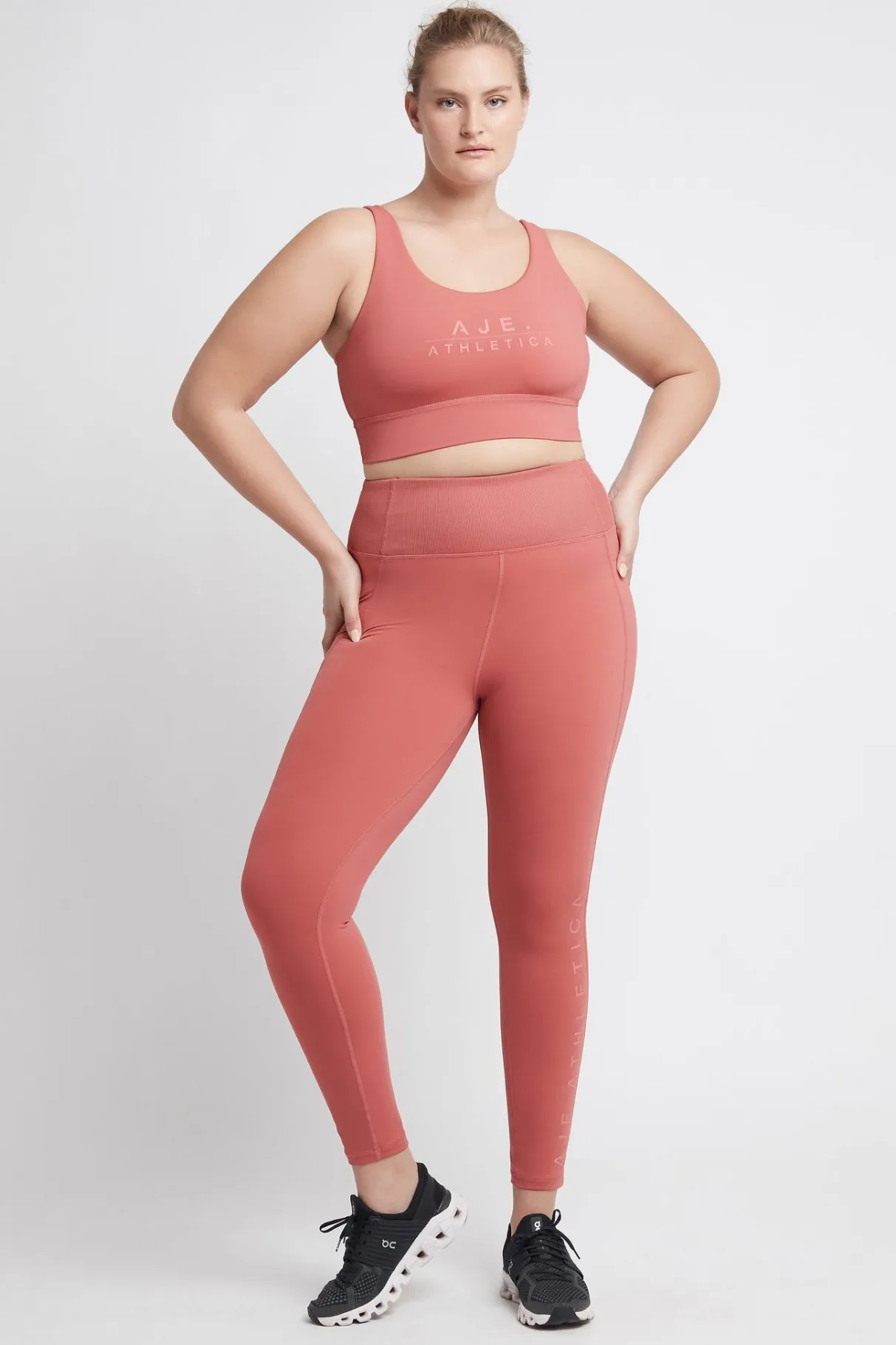 yoga_sports_bra__15.webp Best Aje ATHLETICA Yoga Sports Bra 002 Dusty Rose