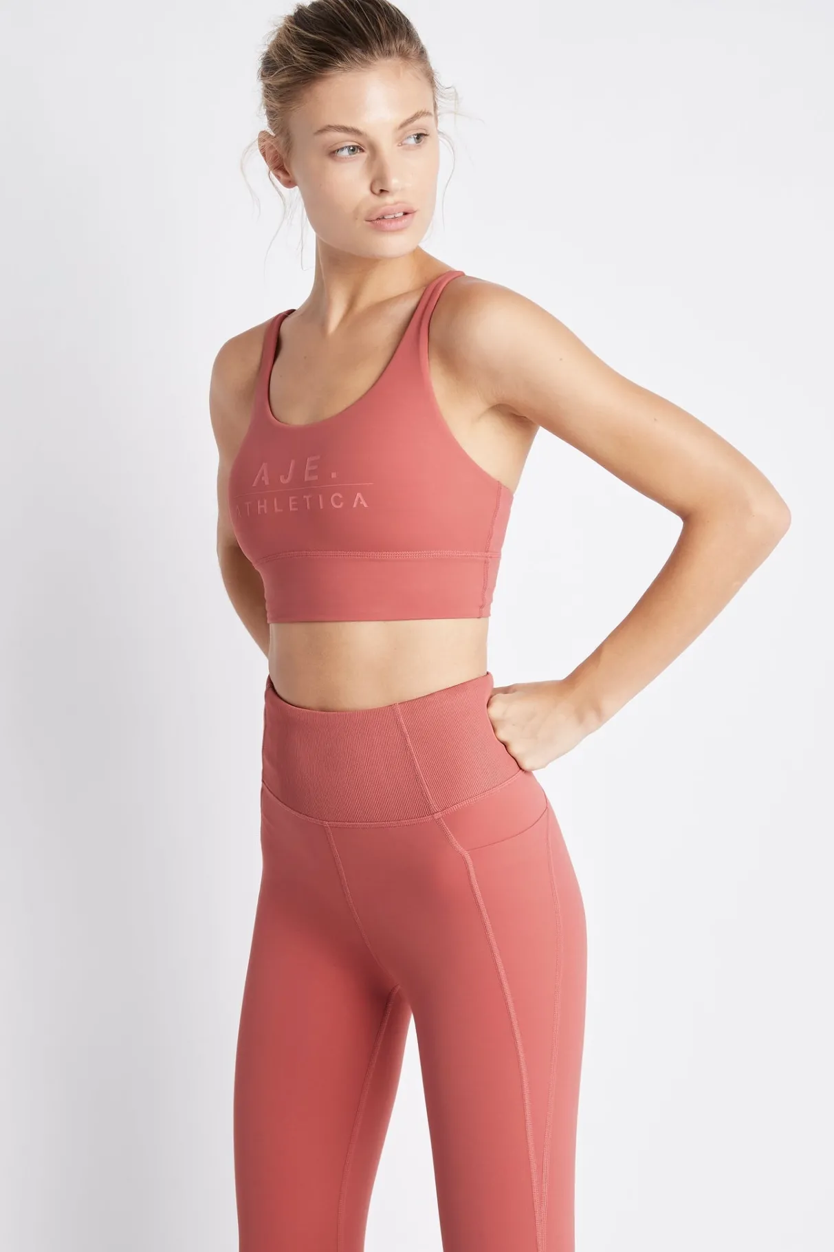 yoga_sports_bra__3.webp Best Aje ATHLETICA Yoga Sports Bra 002 Dusty Rose