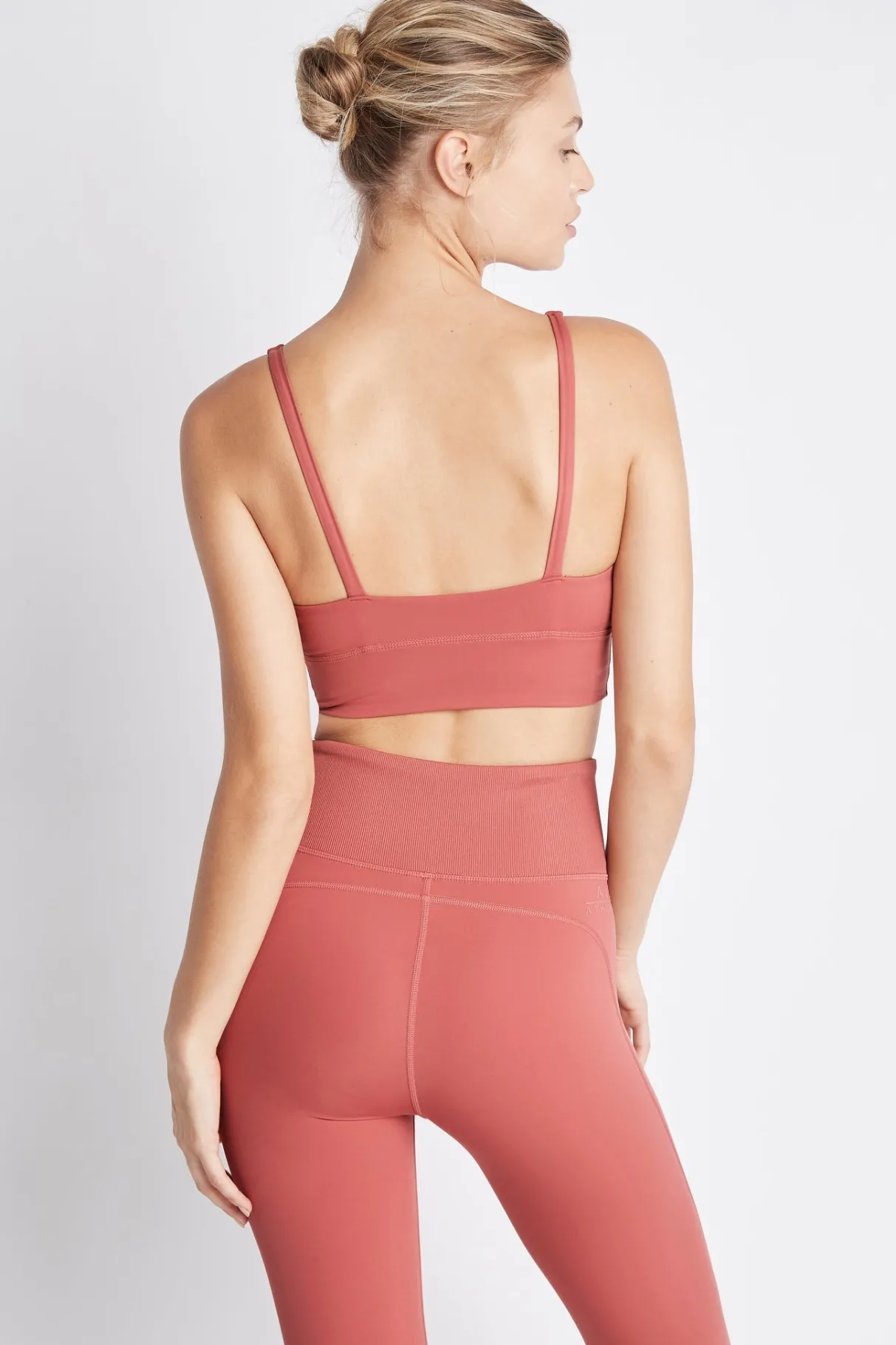 yoga_sports_bra__4.webp Best Aje ATHLETICA Yoga Sports Bra 002 Dusty Rose