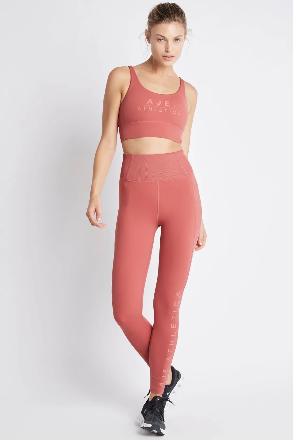 yoga_sports_bra__5.webp Best Aje ATHLETICA Yoga Sports Bra 002 Dusty Rose