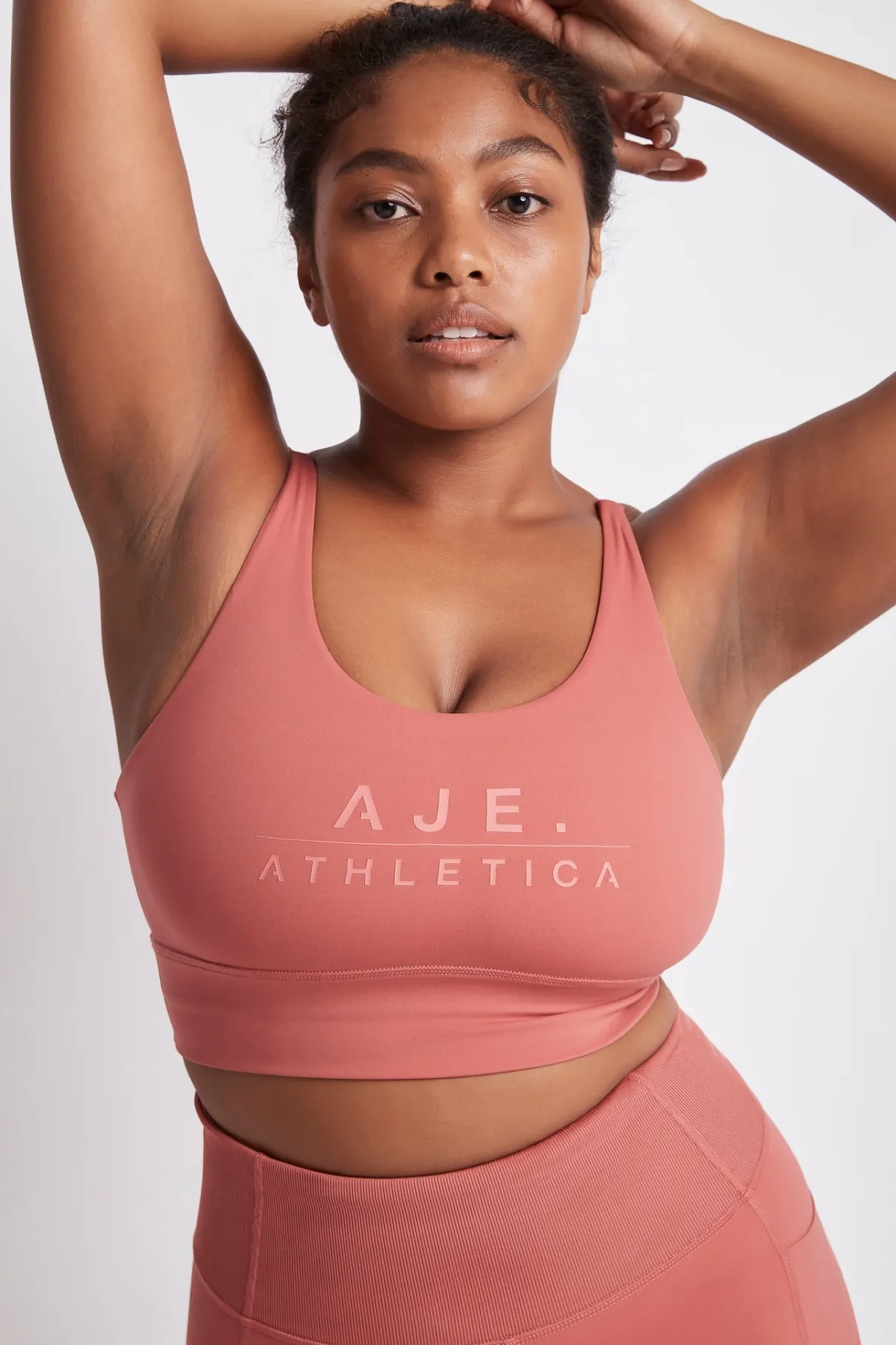 yoga_sports_bra__6.webp Best Aje ATHLETICA Yoga Sports Bra 002 Dusty Rose