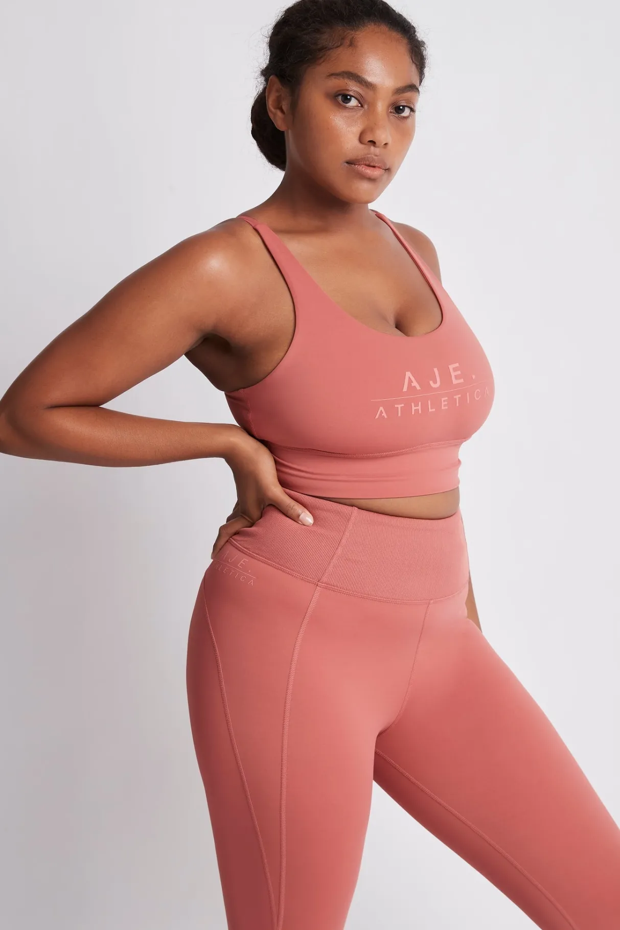 yoga_sports_bra__8.webp Best Aje ATHLETICA Yoga Sports Bra 002 Dusty Rose