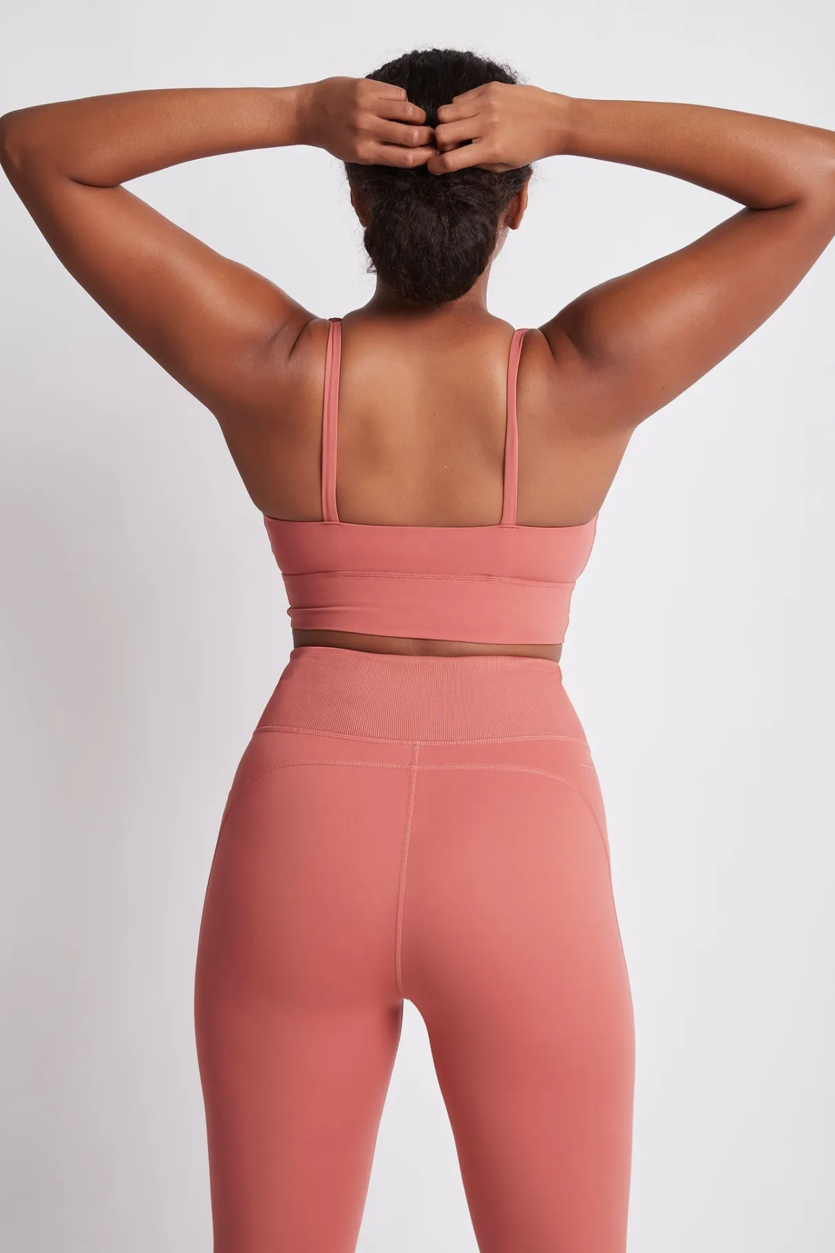 yoga_sports_bra__9.webp Best Aje ATHLETICA Yoga Sports Bra 002 Dusty Rose