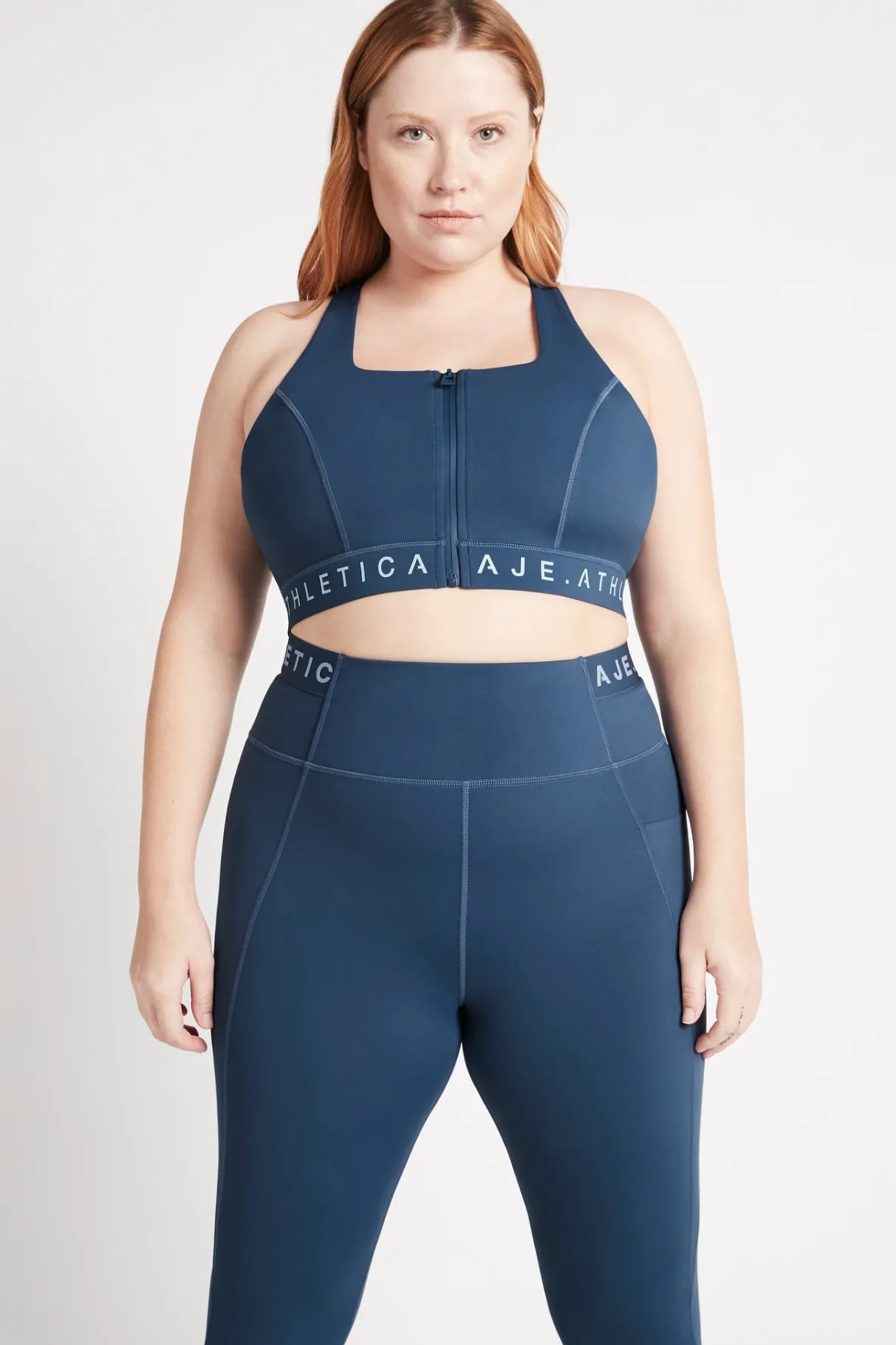 zip_front_logotape_sports_bra__12-2.webp Cheap Aje ATHLETICA Zip Front Logotape Sports Bra 319 Midnight Blue/Steel Blue
