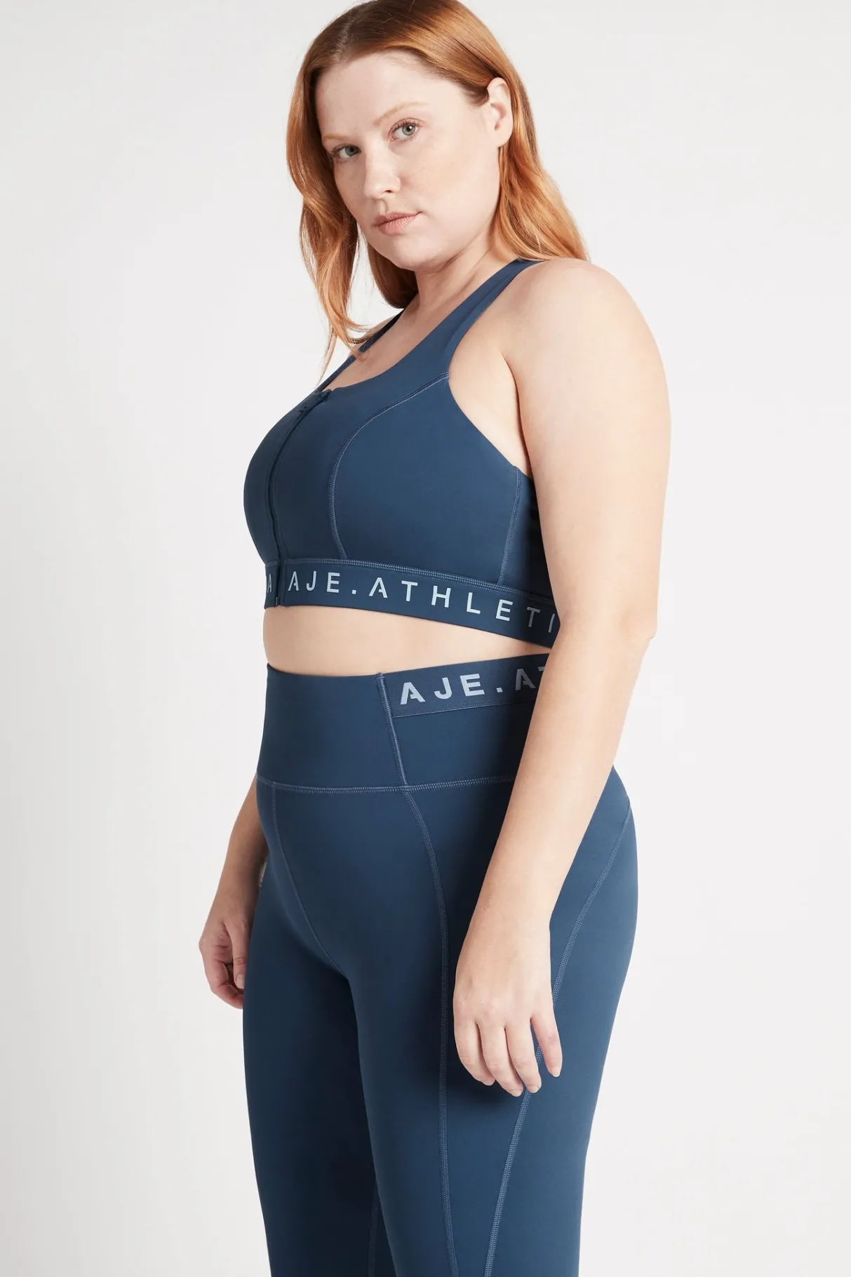 zip_front_logotape_sports_bra__13-2.webp Cheap Aje ATHLETICA Zip Front Logotape Sports Bra 319 Midnight Blue/Steel Blue