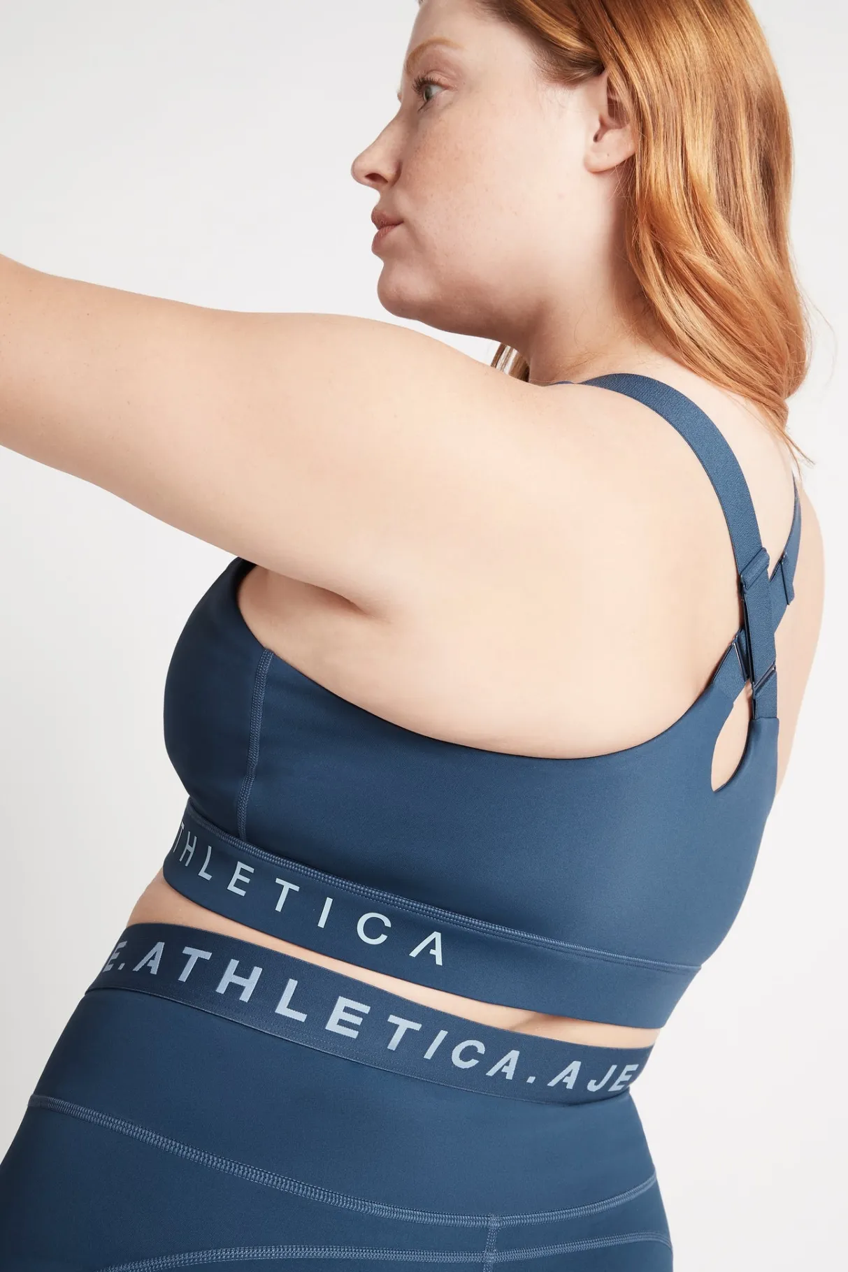 zip_front_logotape_sports_bra__14-2.webp Cheap Aje ATHLETICA Zip Front Logotape Sports Bra 319 Midnight Blue/Steel Blue