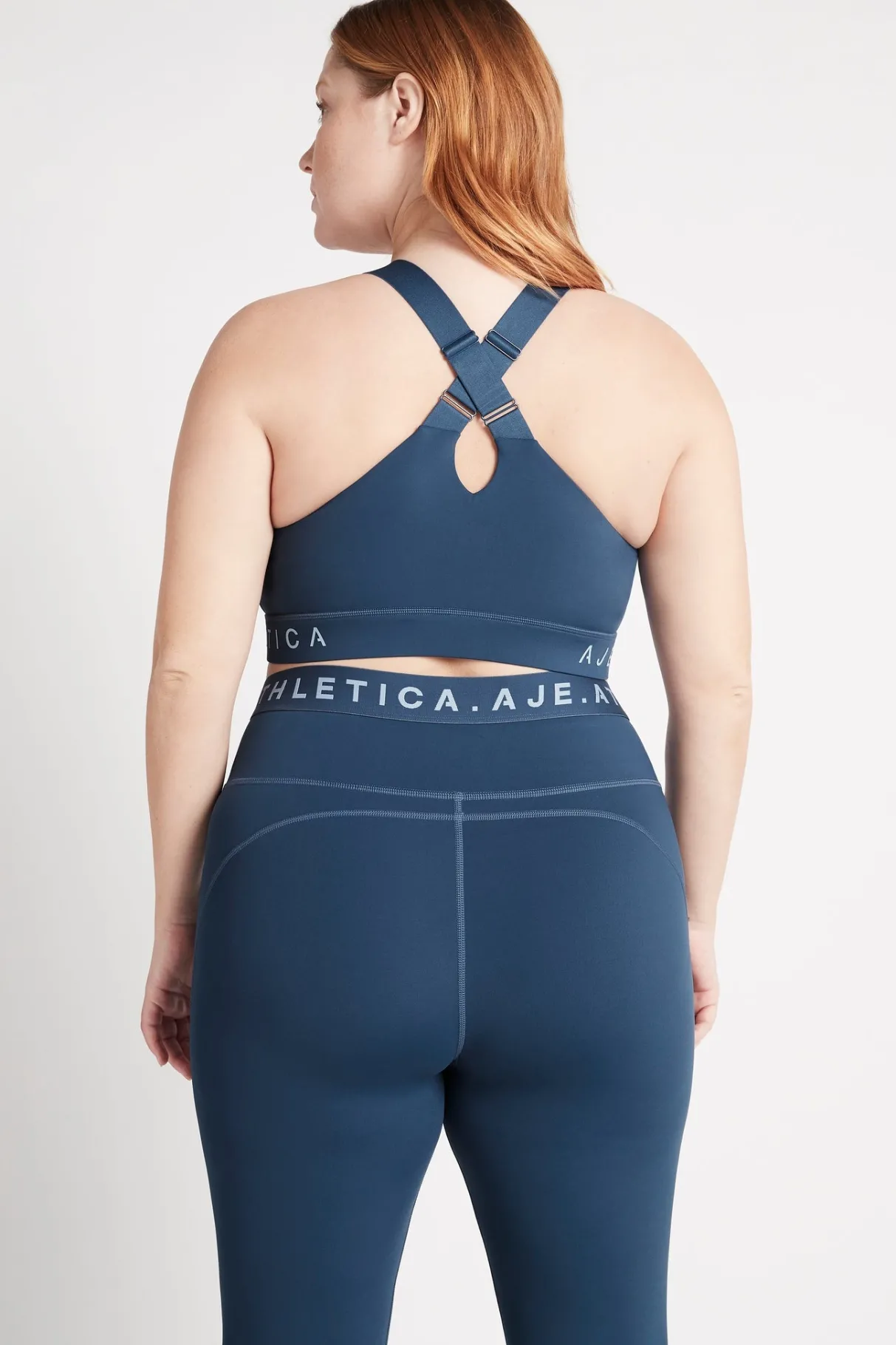 zip_front_logotape_sports_bra__15-1.webp Cheap Aje ATHLETICA Zip Front Logotape Sports Bra 319 Midnight Blue/Steel Blue