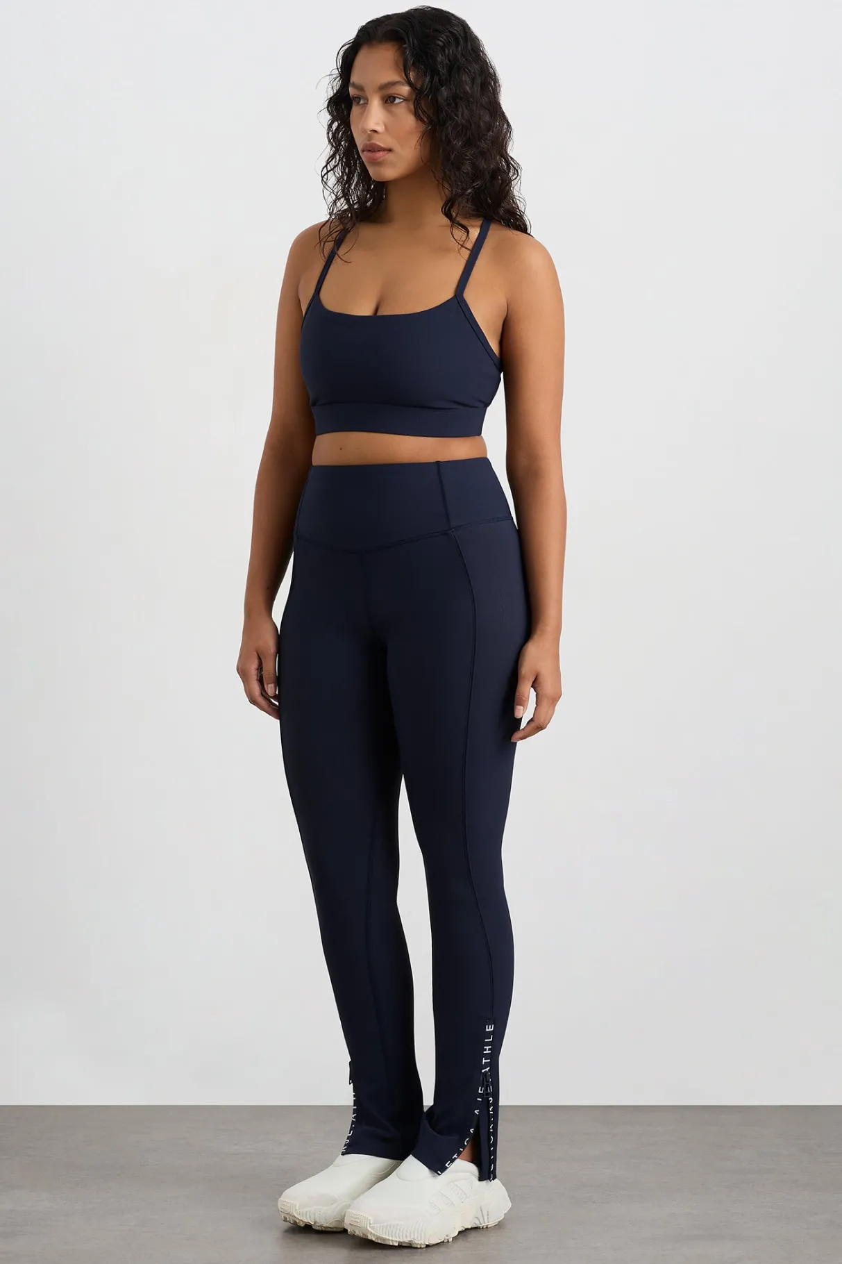 zip_hem_leggings__5.webp Clearance Aje ATHLETICA 7/8 Zip Hem Leggings 252 Galaxy Blue
